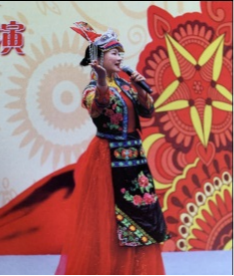 文件