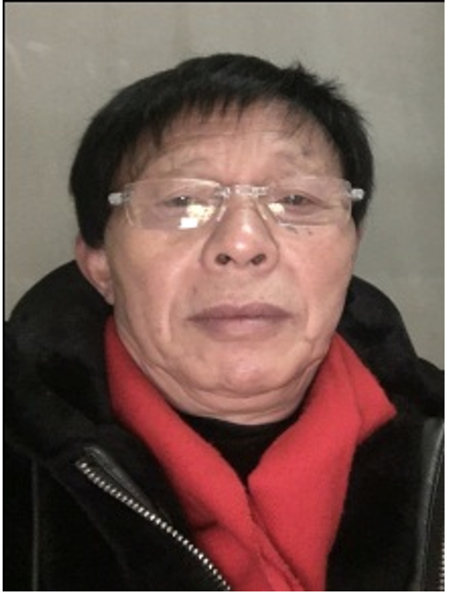 文件