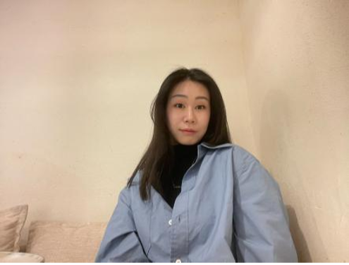 文件