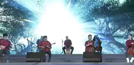 文件