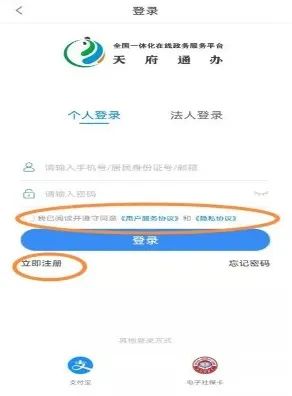 文件