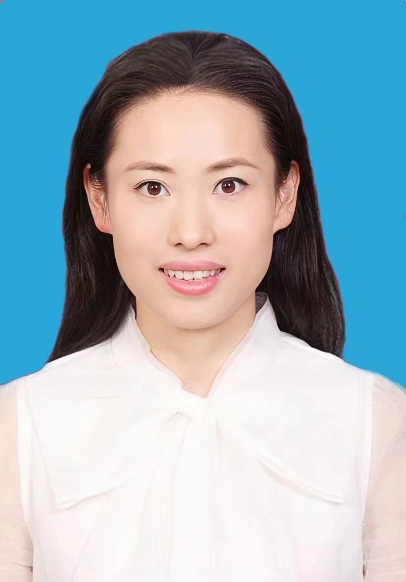文件