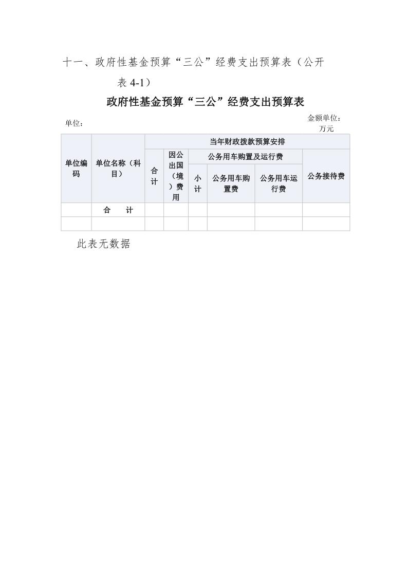 文件